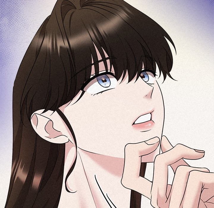 《被吞噬的夜》漫画 第39話