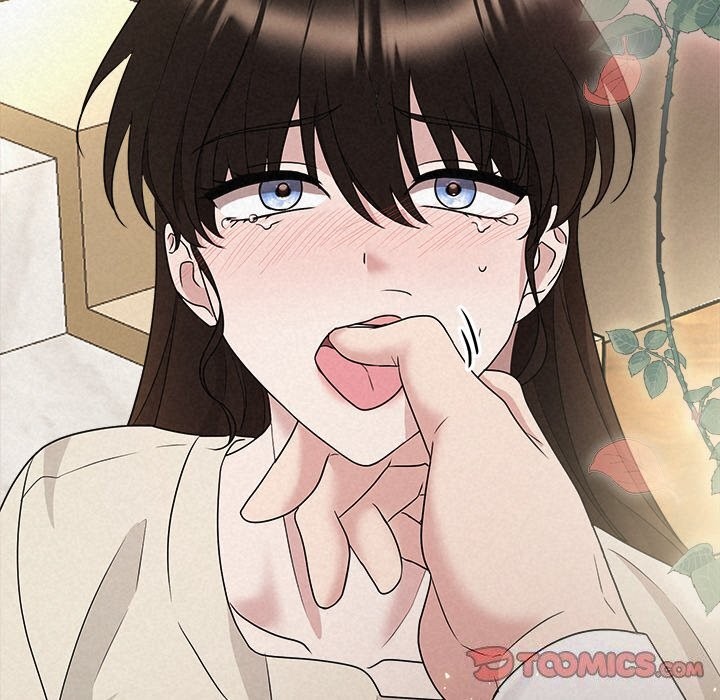 《被吞噬的夜》漫画 第39話