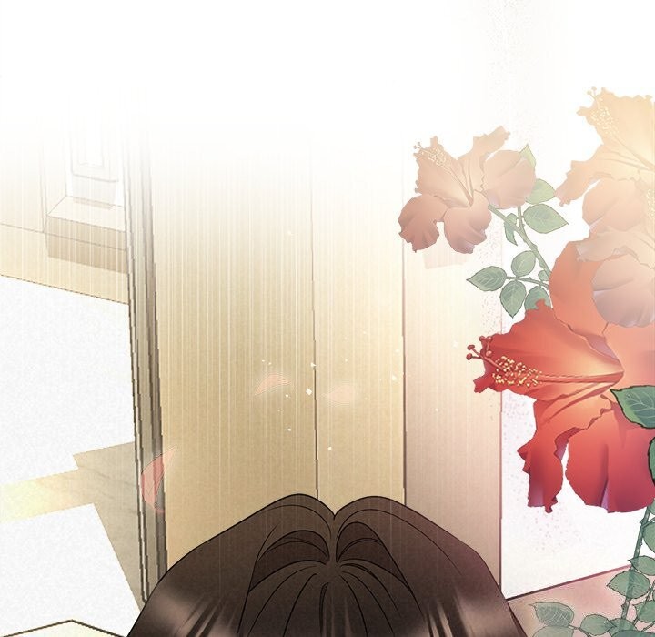 《被吞噬的夜》漫画 第39話