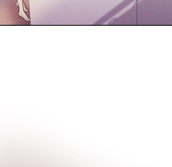 《被吞噬的夜》漫画 第3話