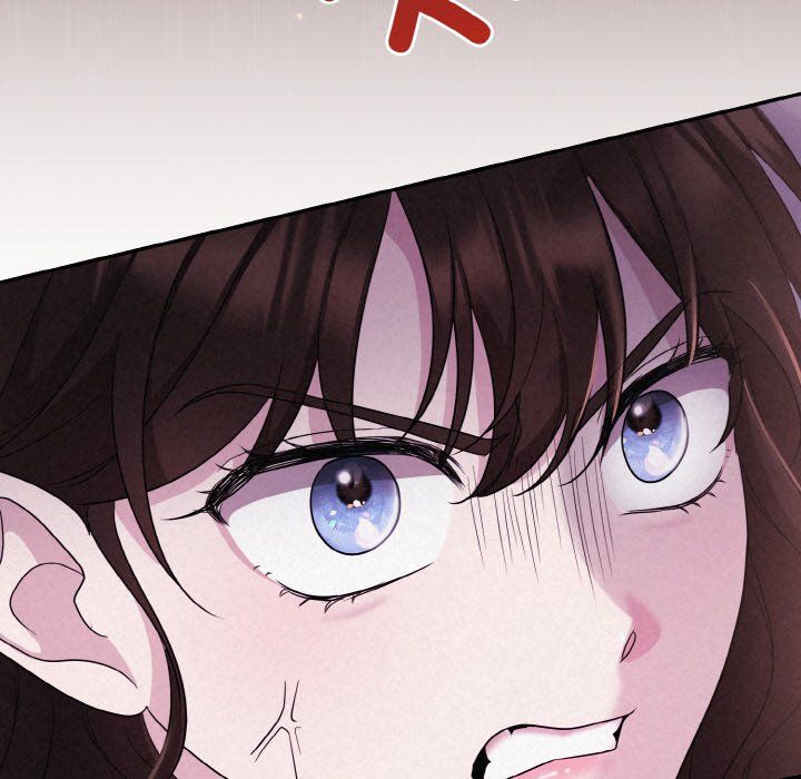 《被吞噬的夜》漫画 第3話