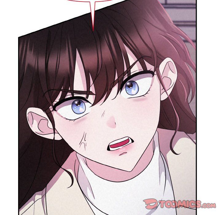 《被吞噬的夜》漫画 第3話