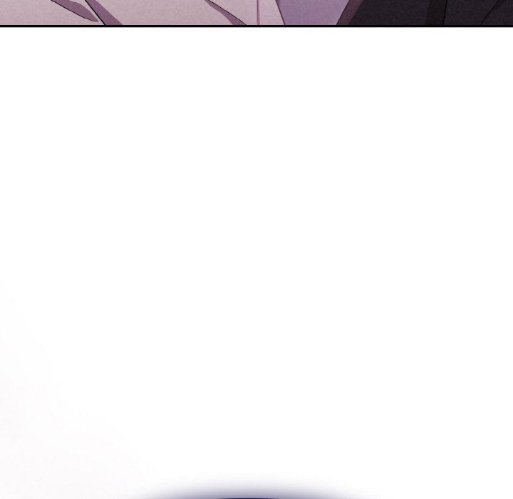 《被吞噬的夜》漫画 第3話