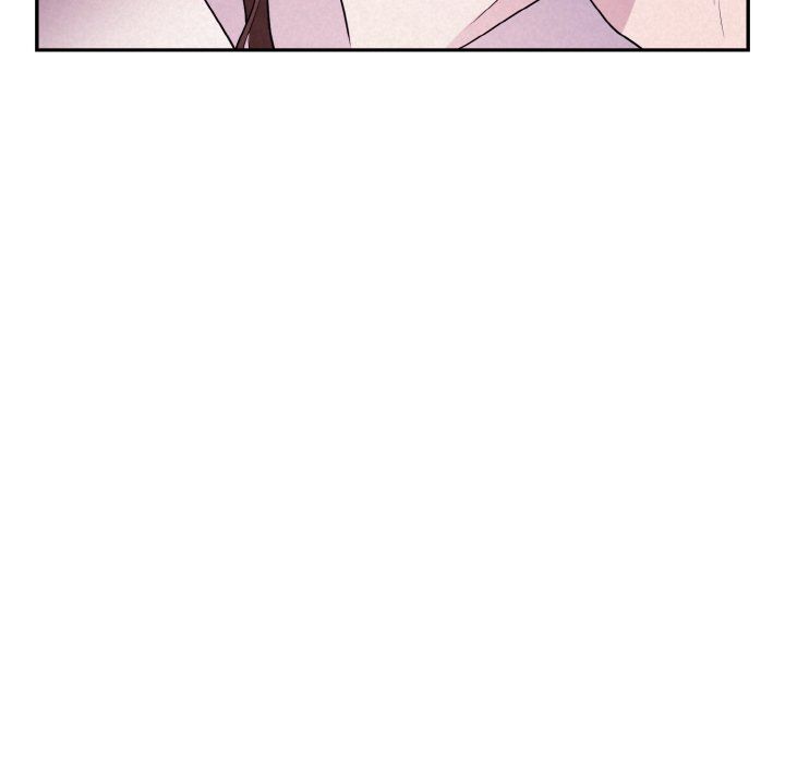《被吞噬的夜》漫画 第3話