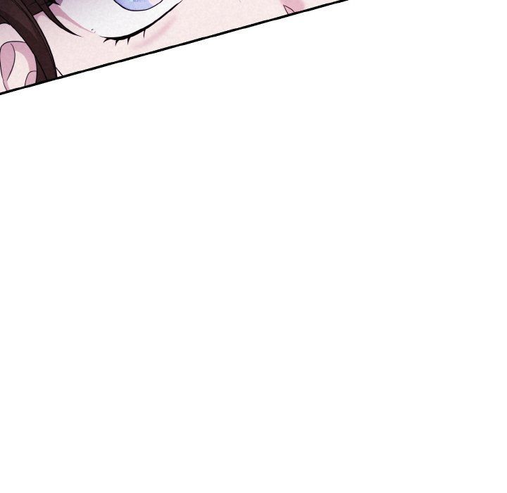 《被吞噬的夜》漫画 第3話