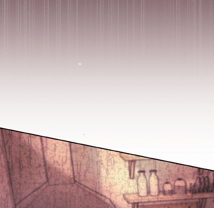 《被吞噬的夜》漫画 第3話