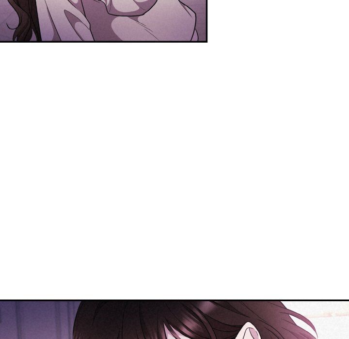 《被吞噬的夜》漫画 第3話