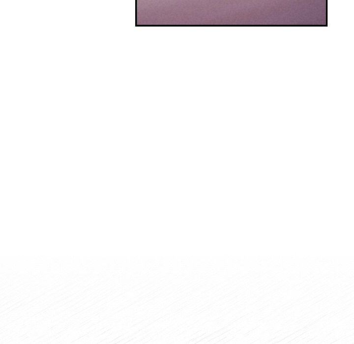 《被吞噬的夜》漫画 第3話