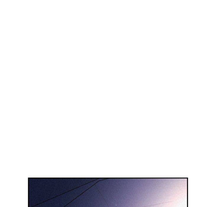 《被吞噬的夜》漫画 第3話