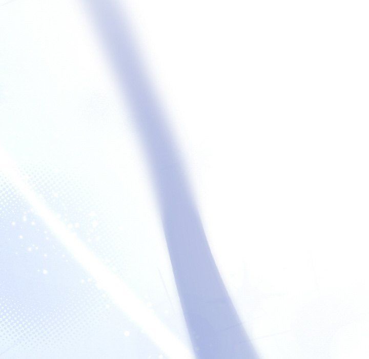 《被吞噬的夜》漫画 第3話
