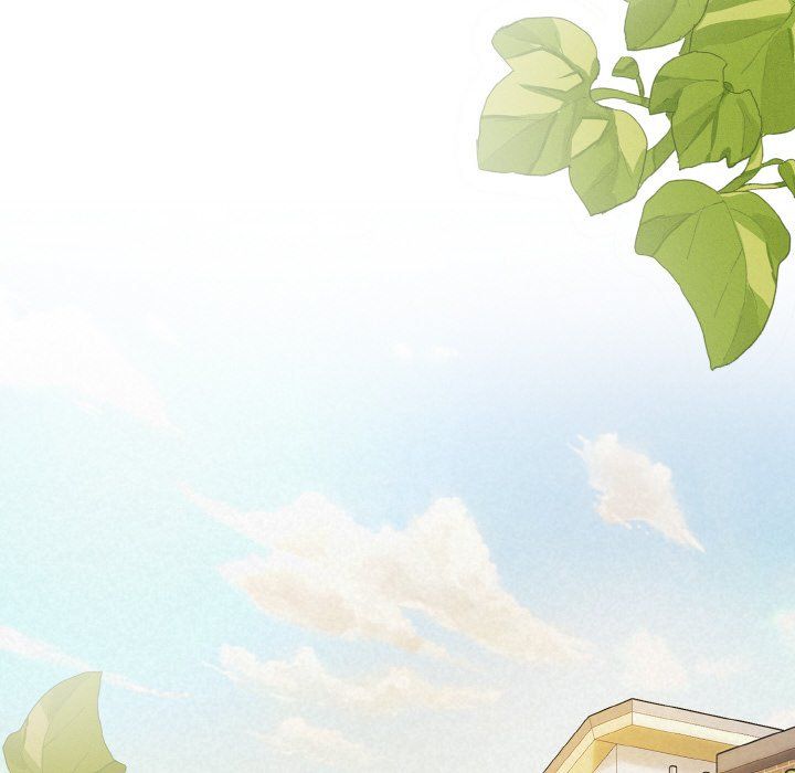 《被吞噬的夜》漫画 第3話