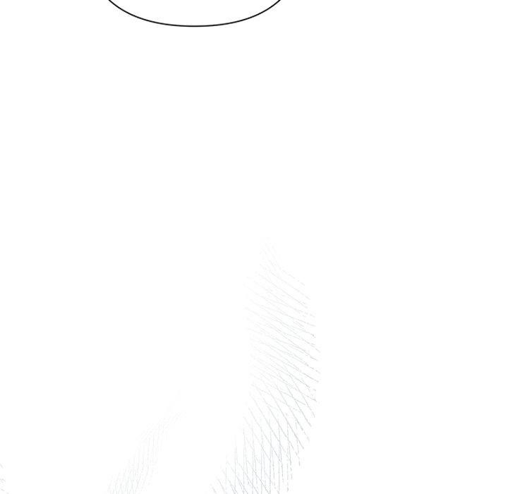 《被吞噬的夜》漫画 第40話