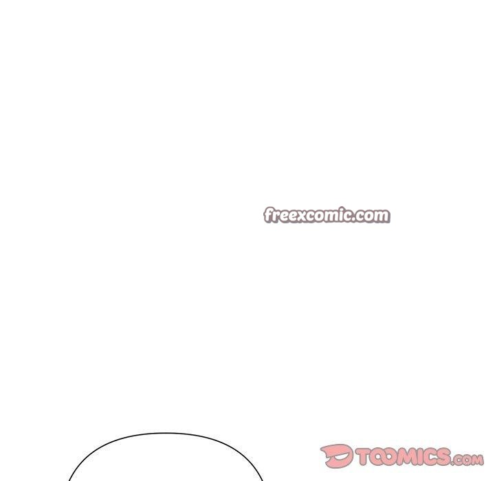 《被吞噬的夜》漫画 第40話