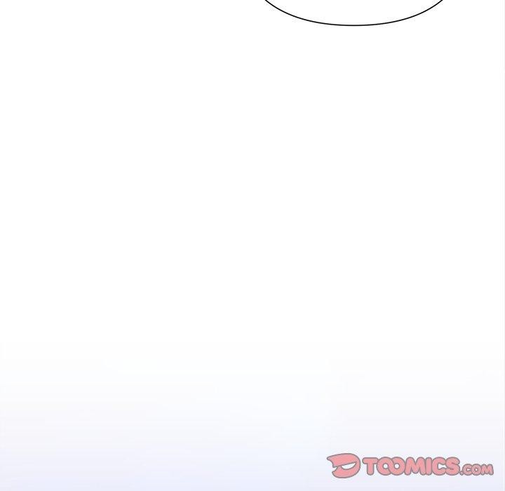 《被吞噬的夜》漫画 第40話