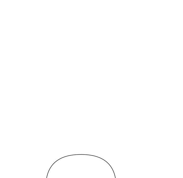 《被吞噬的夜》漫画 第40話