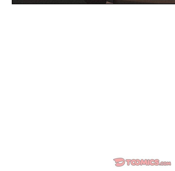 《被吞噬的夜》漫画 第40話