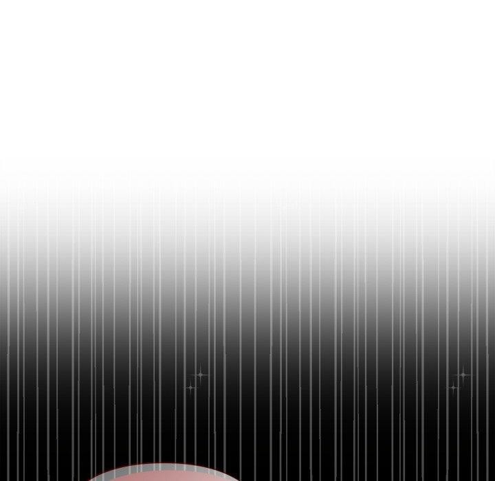 《被吞噬的夜》漫画 第40話