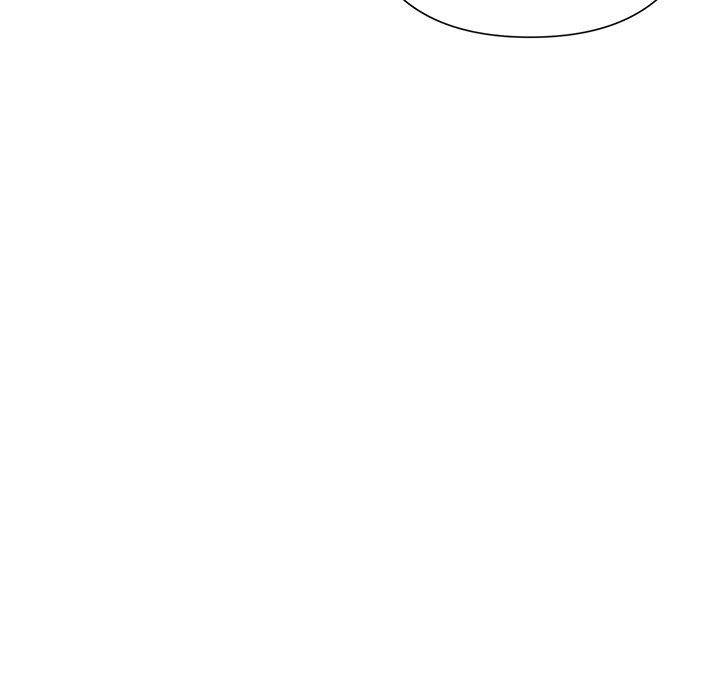 《被吞噬的夜》漫画 第40話