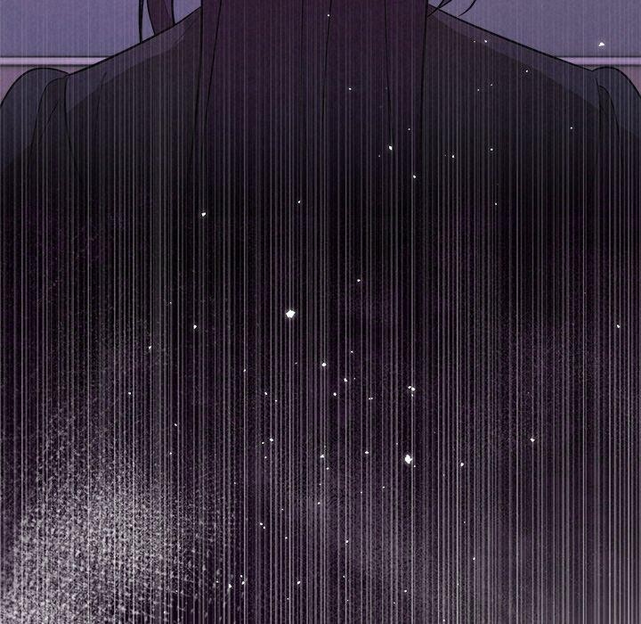 《被吞噬的夜》漫画 第40話