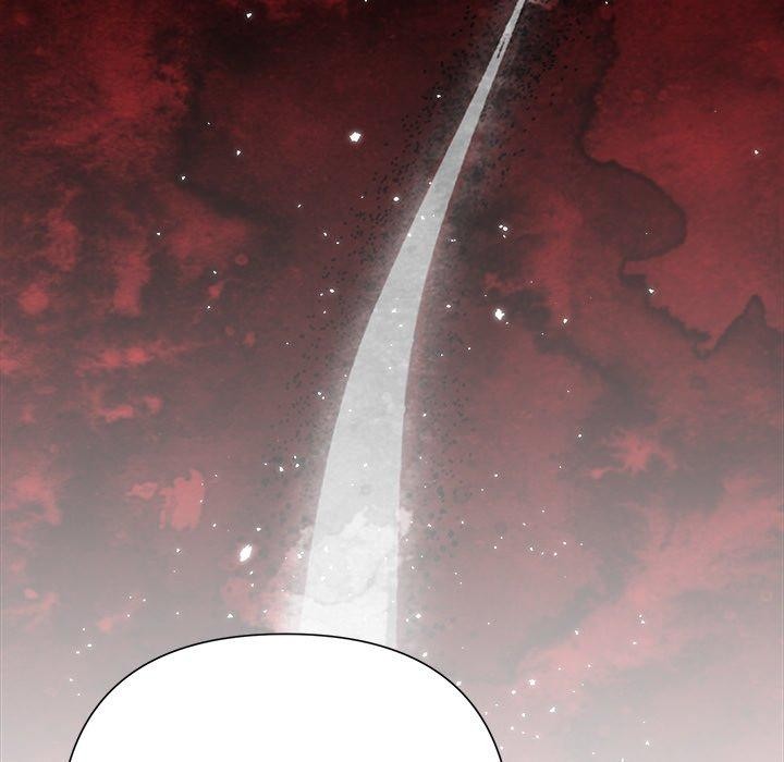 《被吞噬的夜》漫画 第40話