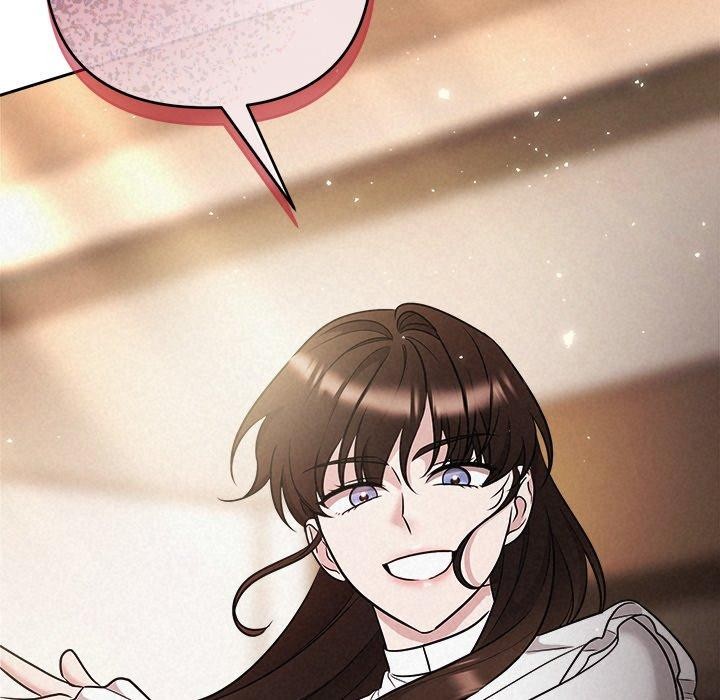 《被吞噬的夜》漫画 第40話