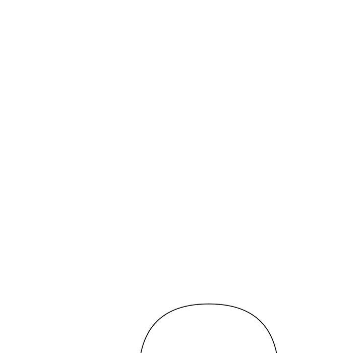《被吞噬的夜》漫画 第41話