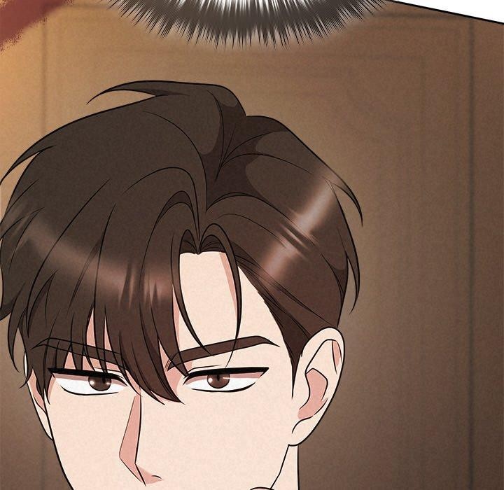 《被吞噬的夜》漫画 第41話