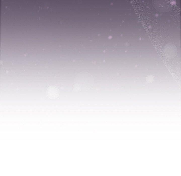 《被吞噬的夜》漫画 第41話