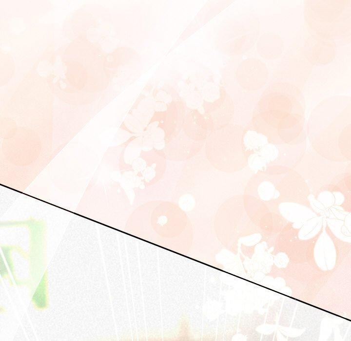 《被吞噬的夜》漫画 第41話