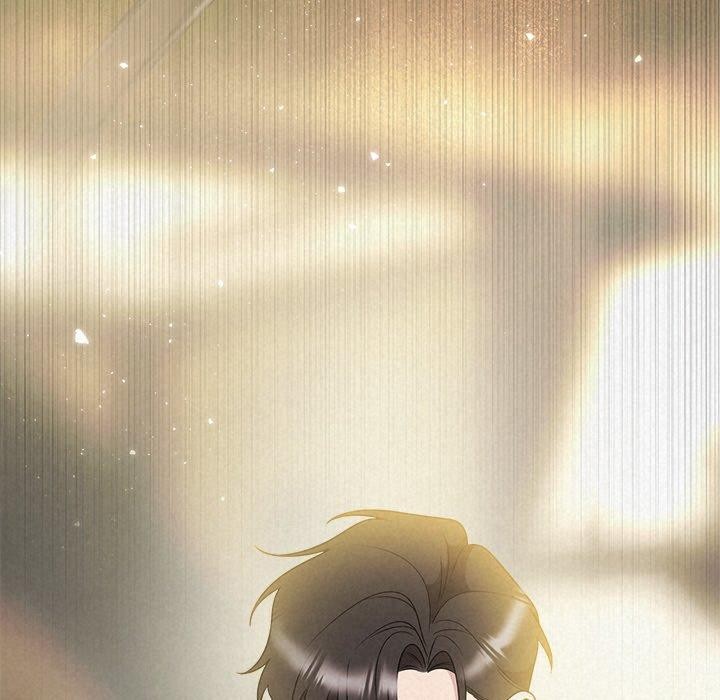 《被吞噬的夜》漫画 第42話
