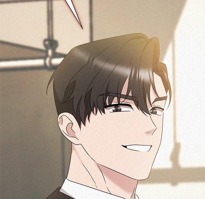 《被吞噬的夜》漫画 第42話
