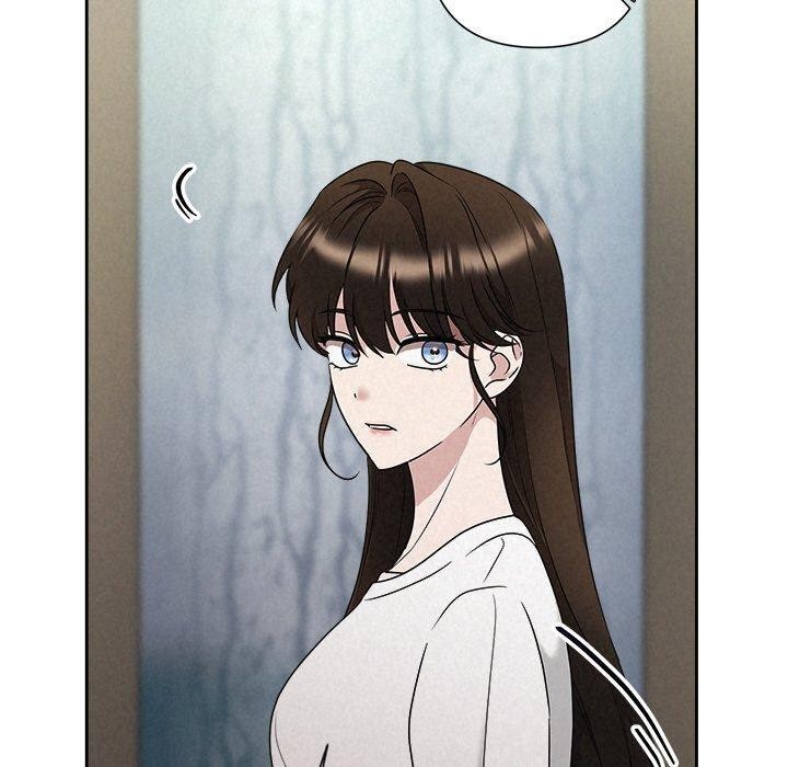 《被吞噬的夜》漫画 第42話