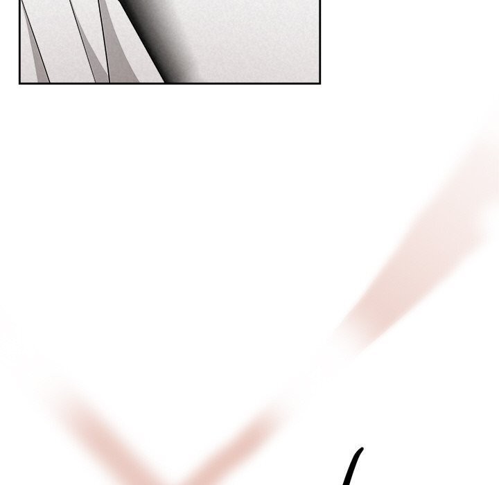 《被吞噬的夜》漫画 第43話