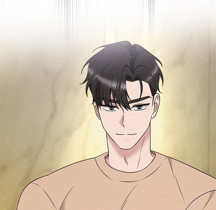 《被吞噬的夜》漫画 第43話