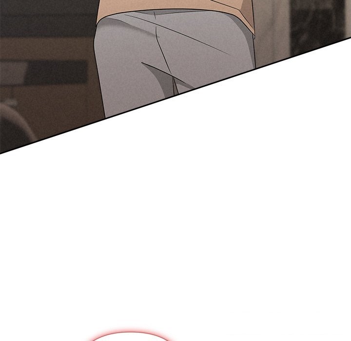《被吞噬的夜》漫画 第43話