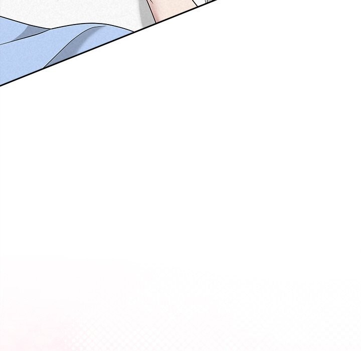 《被吞噬的夜》漫画 第43話