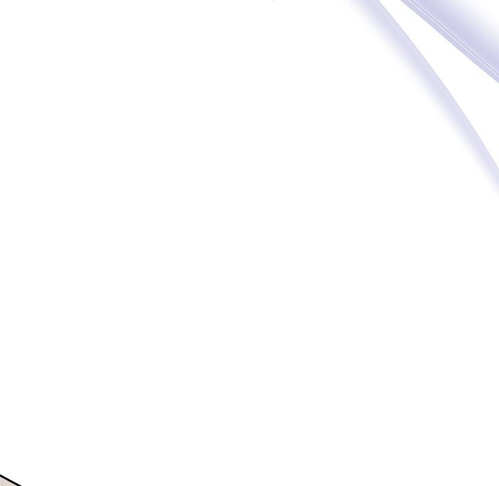 《被吞噬的夜》漫画 第43話