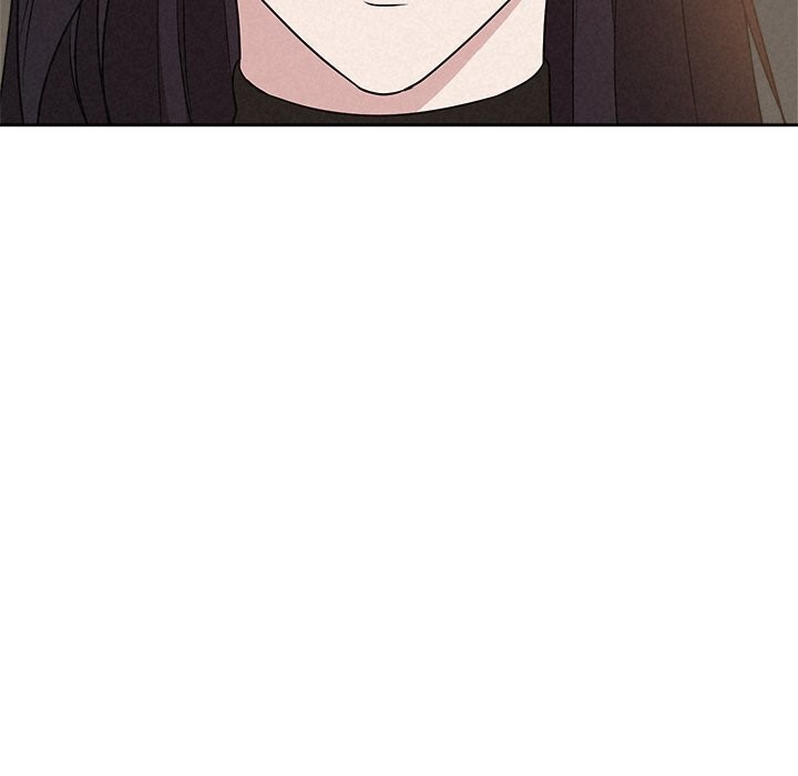 《被吞噬的夜》漫画 第43話