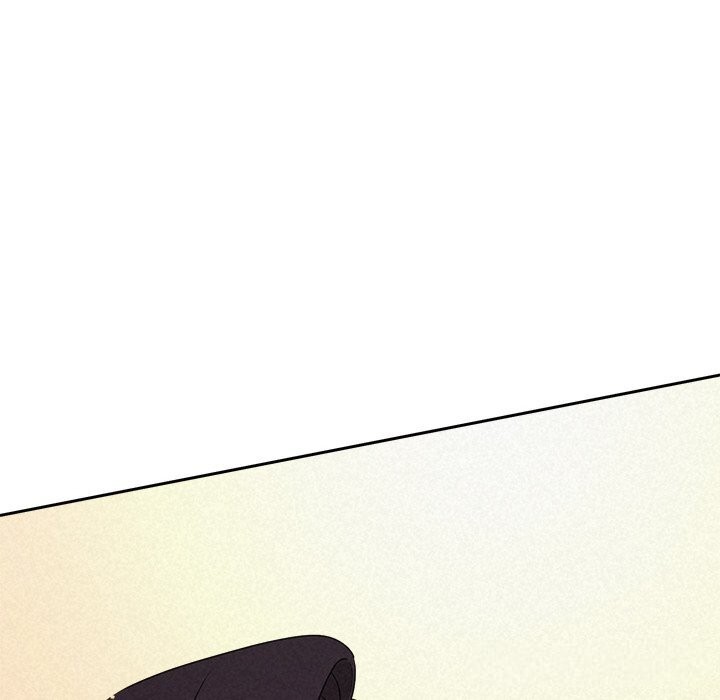 《被吞噬的夜》漫画 第43話