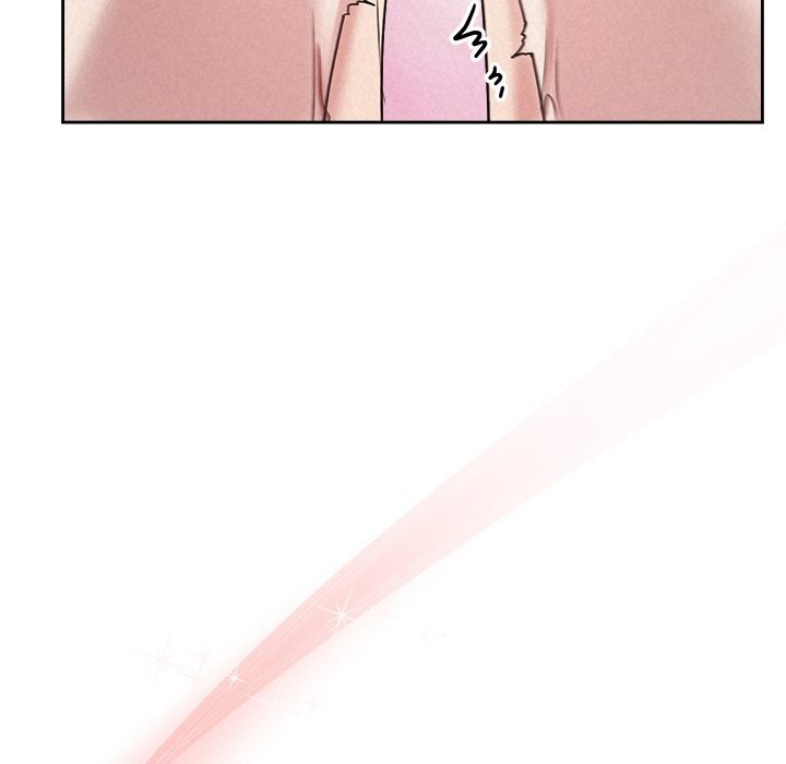 《被吞噬的夜》漫画 第43話