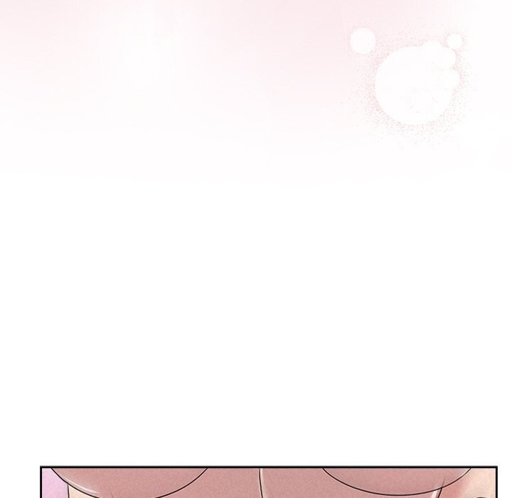 《被吞噬的夜》漫画 第43話