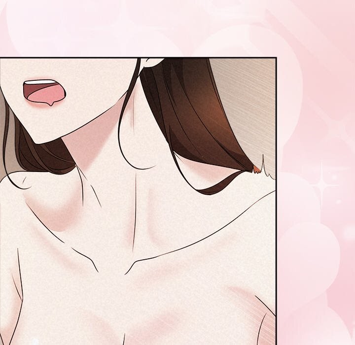 《被吞噬的夜》漫画 第43話
