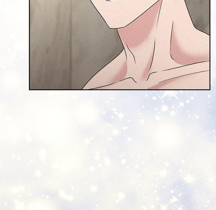 《被吞噬的夜》漫画 第44話
