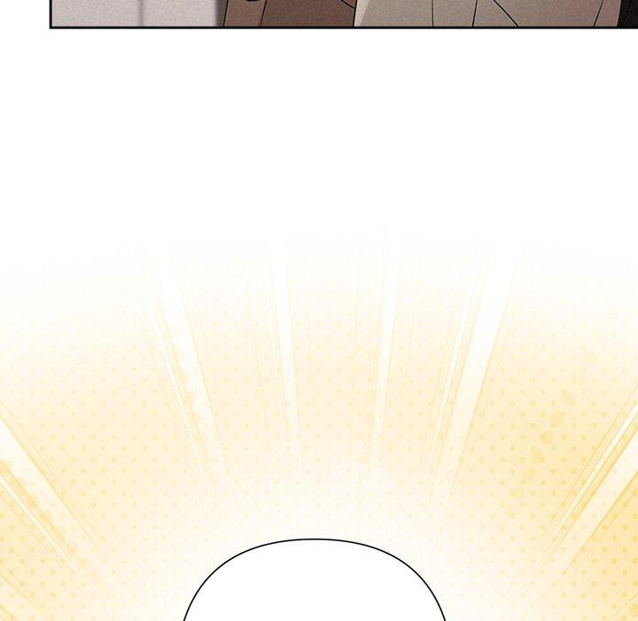 《被吞噬的夜》漫画 第44話