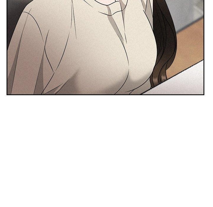 《被吞噬的夜》漫画 第44話
