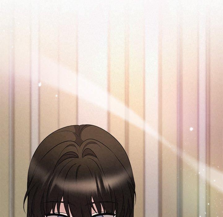 《被吞噬的夜》漫画 第44話
