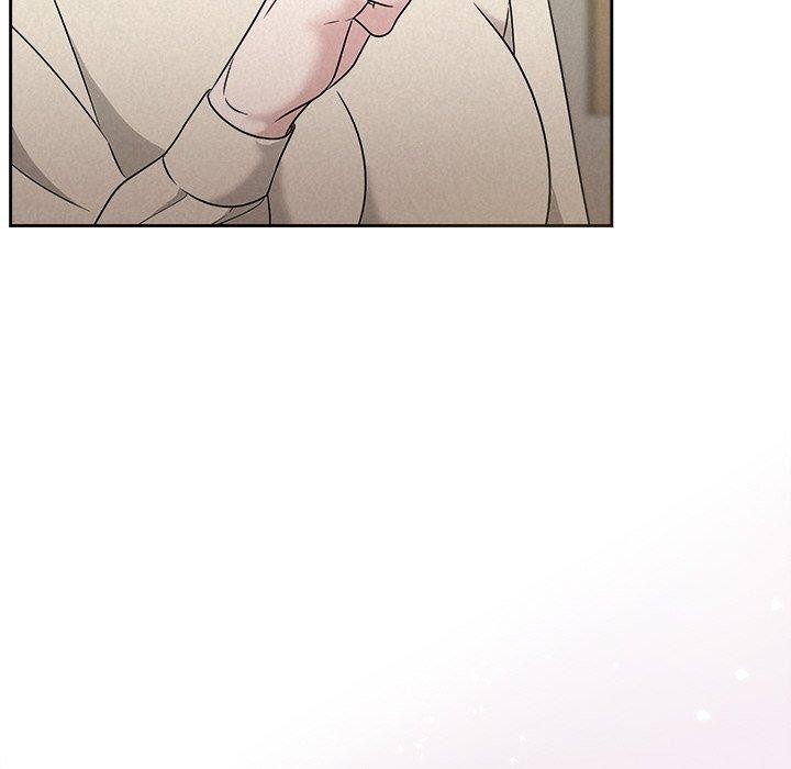 《被吞噬的夜》漫画 第44話