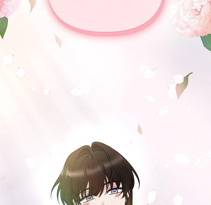 《被吞噬的夜》漫画 第44話