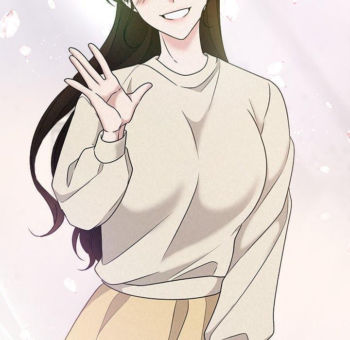 《被吞噬的夜》漫画 第44話