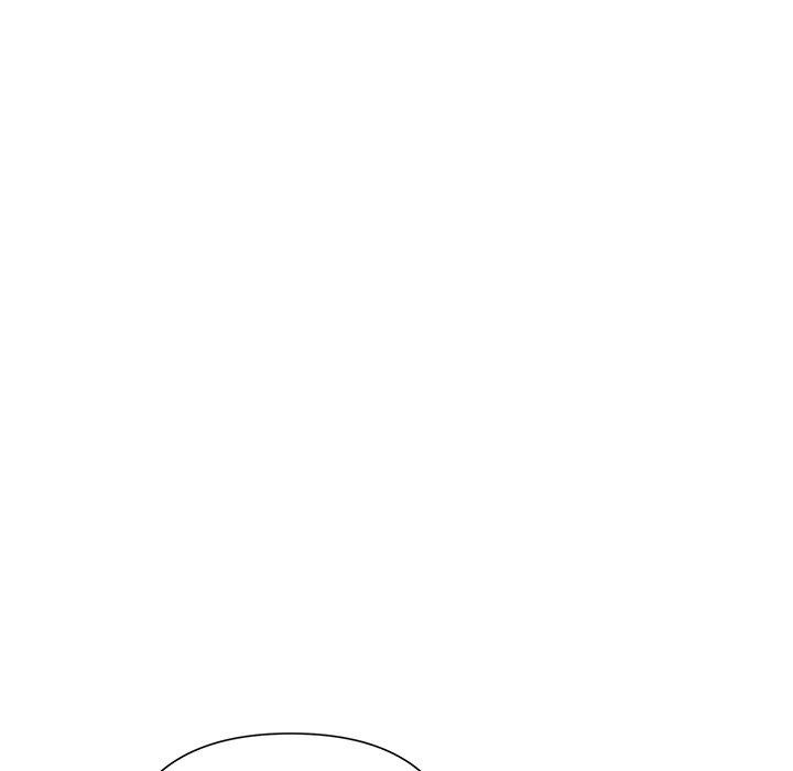 《被吞噬的夜》漫画 第44話